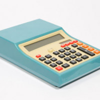 All You Need to Know About Estimated Taxes