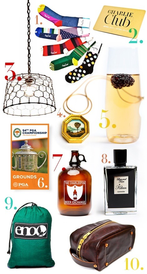 Five Easy Tips to Get Your Products Featured in Holiday Gift Guides