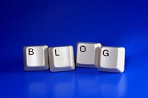 Blogging And The SEO Benefits It Provides