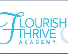 Flourish and Thrive – Multiply Your Profits