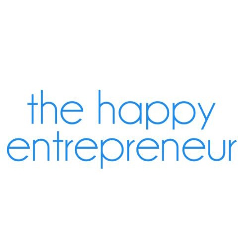 The Happy Entrepreneur