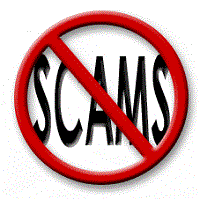 The Cincopa Content Delivery Network (CDN) Scam