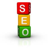 SEO Site Auditing And Targeting Needs