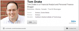 Tom-Drake-LinkedIn