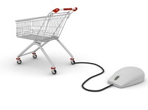 Why SEO Should Be Applied To E-commerce