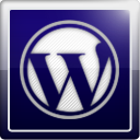 Are Premium WordPress Themes Really Necessary?