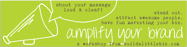 amplify-brand-workshop-banner-MC