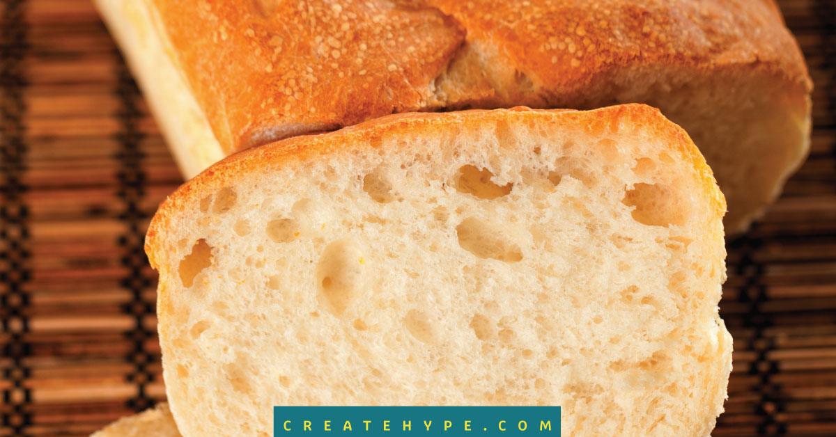 How to Use the Facebook Bread Trail Method to Get More Likes