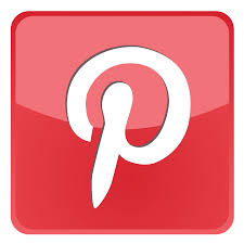 Are You Driving Sales Back to Your Site Through Pinterest?