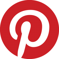 Pinterest Advantage Free webinar