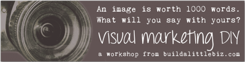 visual-marketing-image-course900